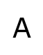 grafik.png