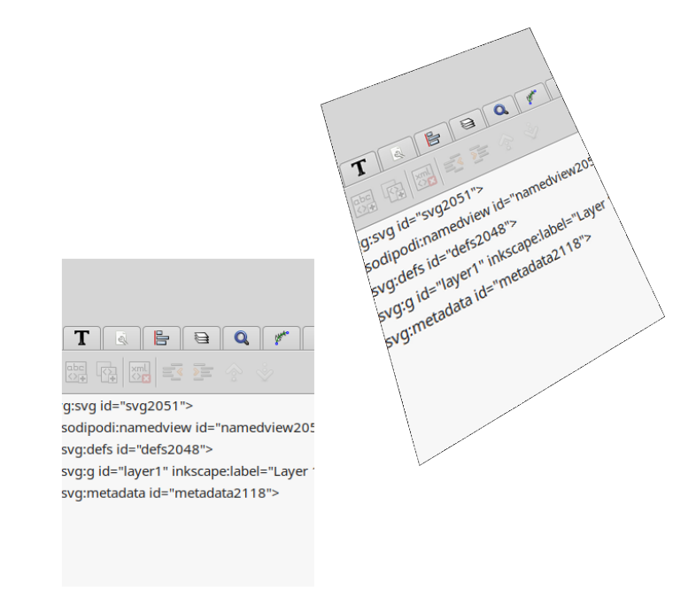 grafik.png