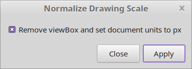 grafik.png