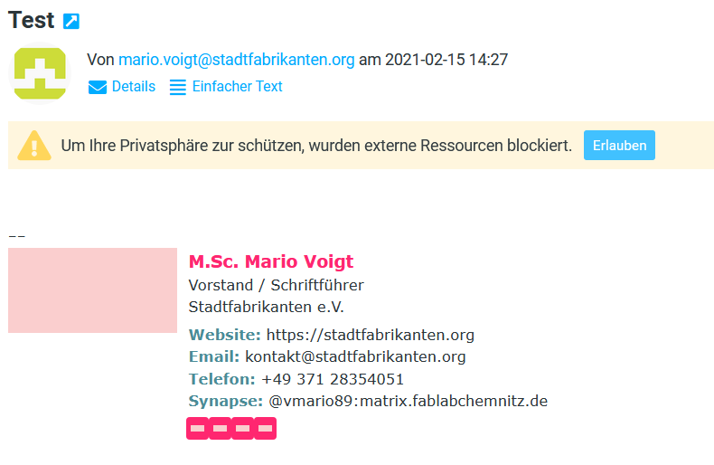 grafik.png