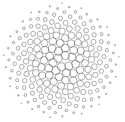 grafik.png
