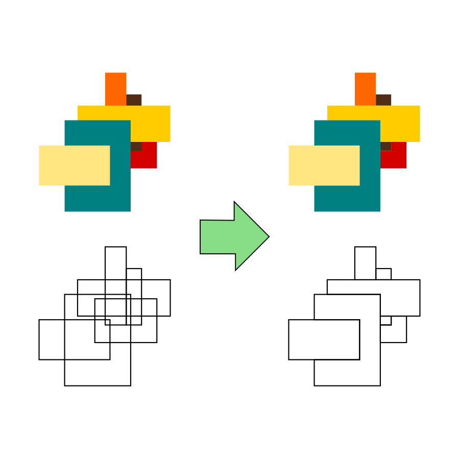 grafik.png