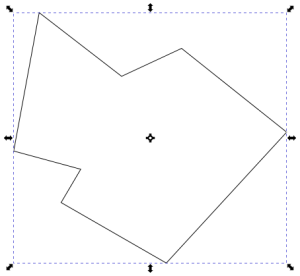 grafik.png