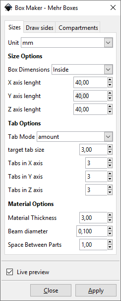 grafik.png