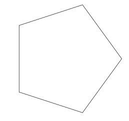 grafik.png