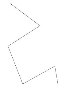 grafik.png