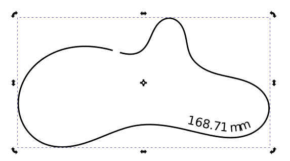 grafik.png