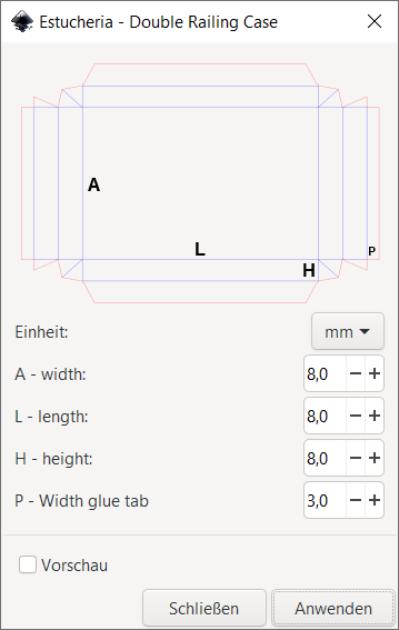 grafik.png