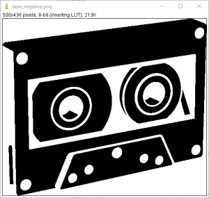 grafik.png