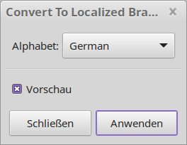 grafik.png