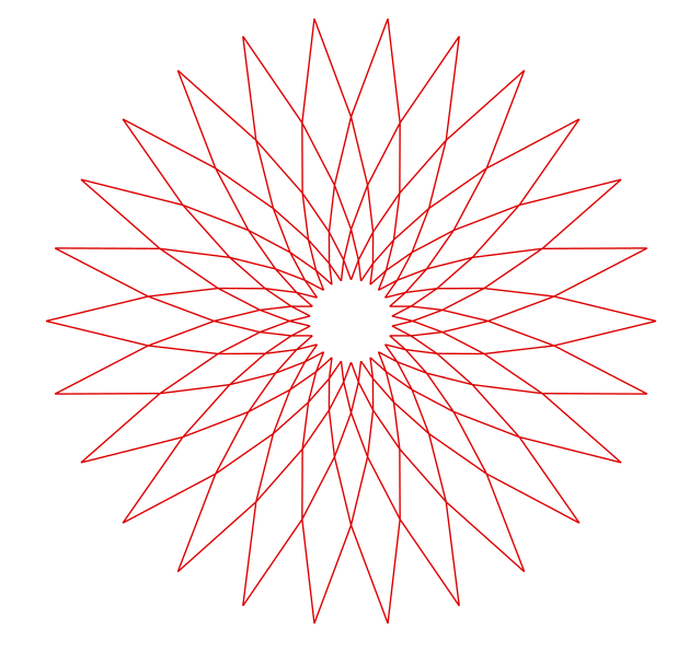 grafik.png
