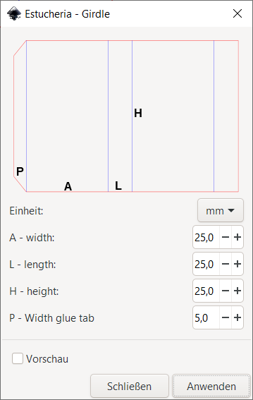 grafik.png