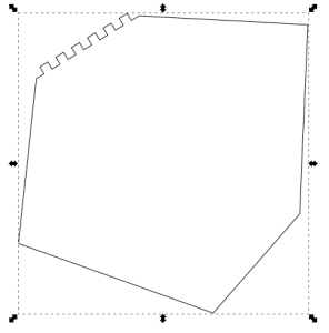 grafik.png