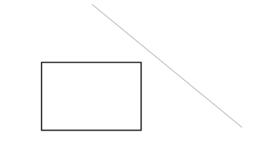 grafik.png