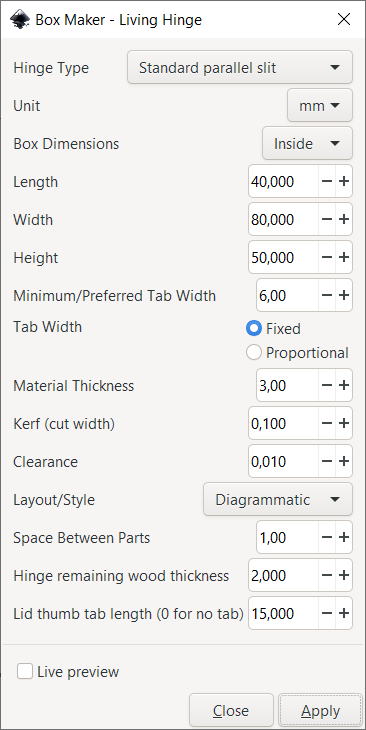 grafik.png