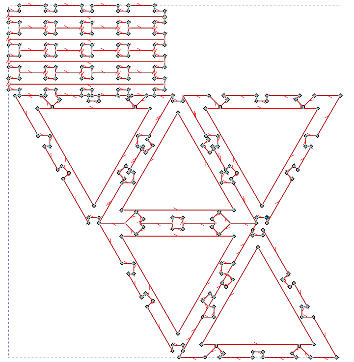grafik.png