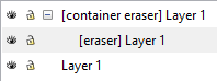 grafik.png