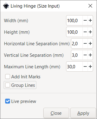 grafik.png