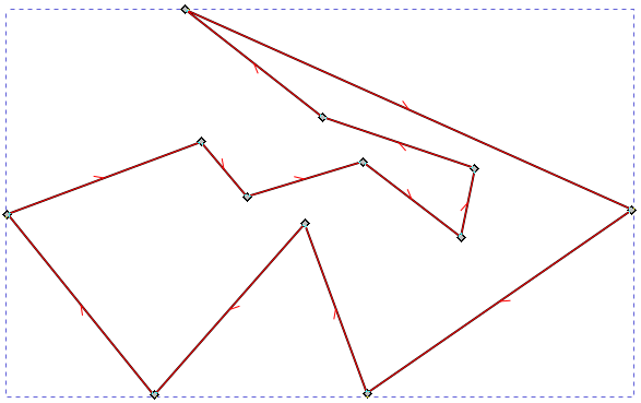 grafik.png