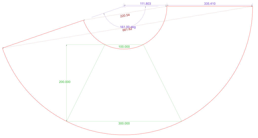 grafik.png