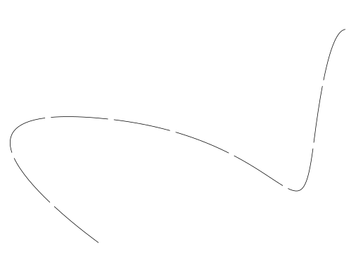 grafik.png