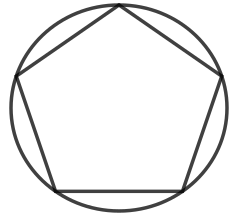 grafik.png