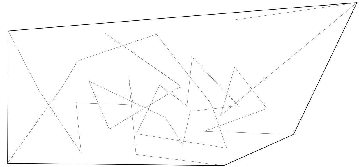 grafik.png