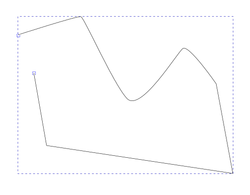 grafik.png
