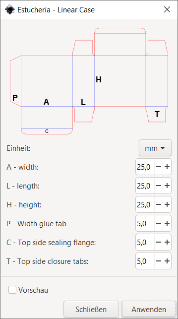 grafik.png