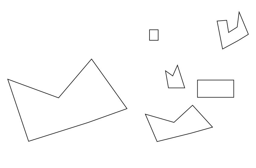 grafik.png
