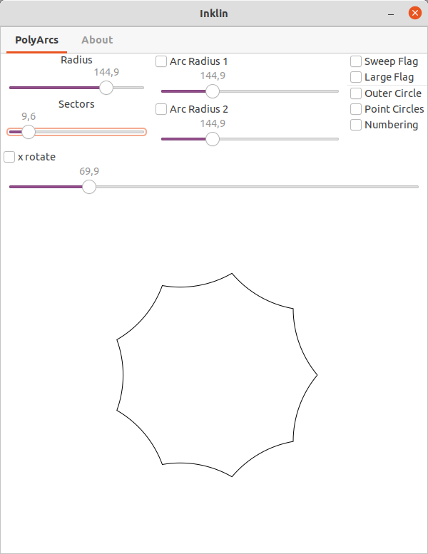 grafik.png
