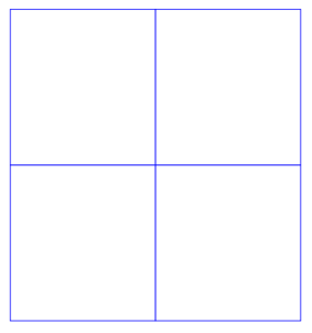 grafik.png