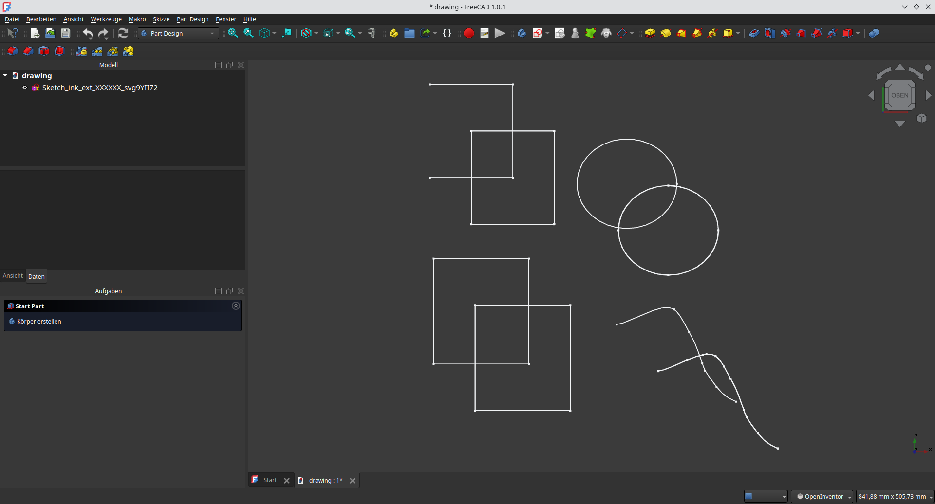 grafik.png