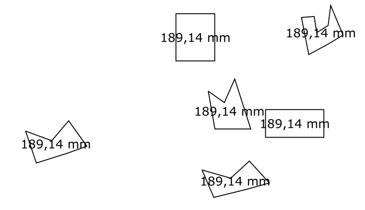 grafik.png