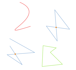 grafik.png