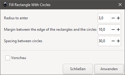 grafik.png