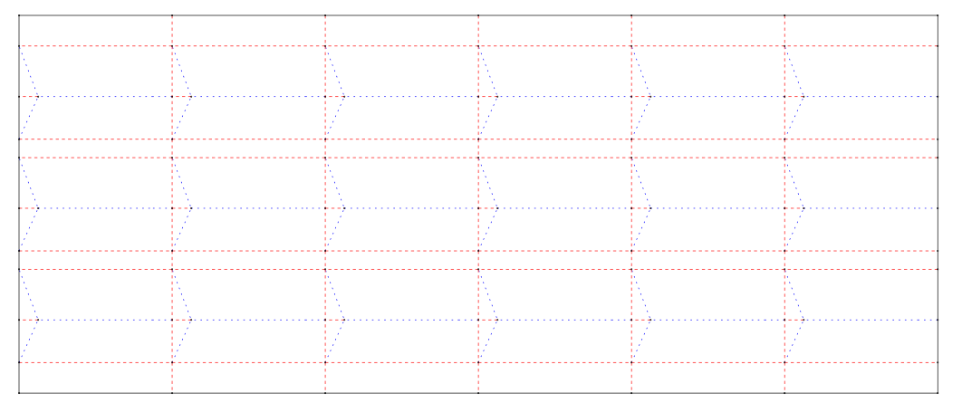 grafik.png