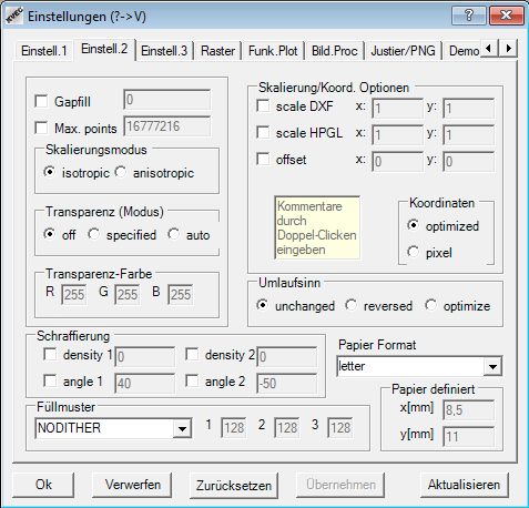 grafik.png