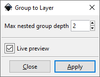 grafik.png