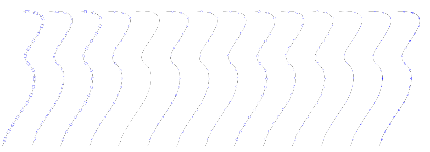 grafik.png