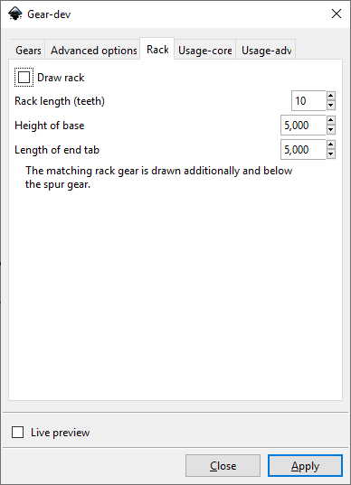grafik.png