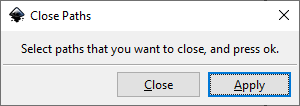 grafik.png