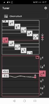 grafik.png