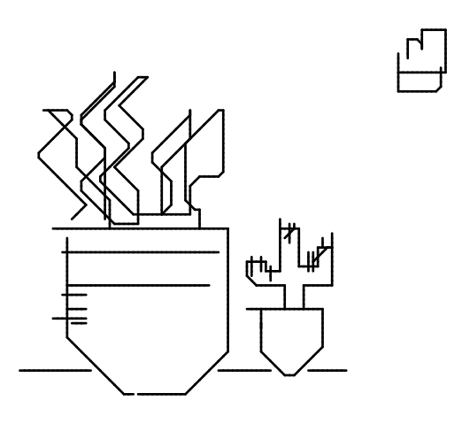 grafik.png
