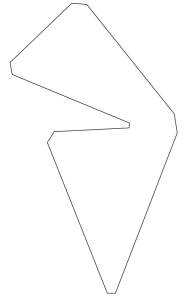 grafik.png