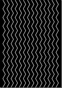 grafik.png