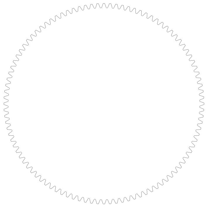grafik.png