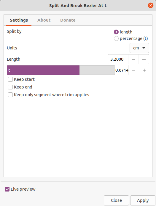 grafik.png