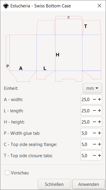 grafik.png
