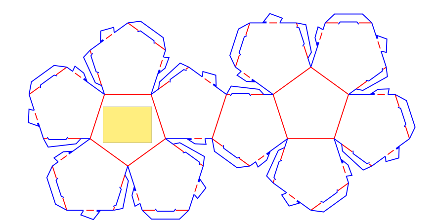 grafik.png
